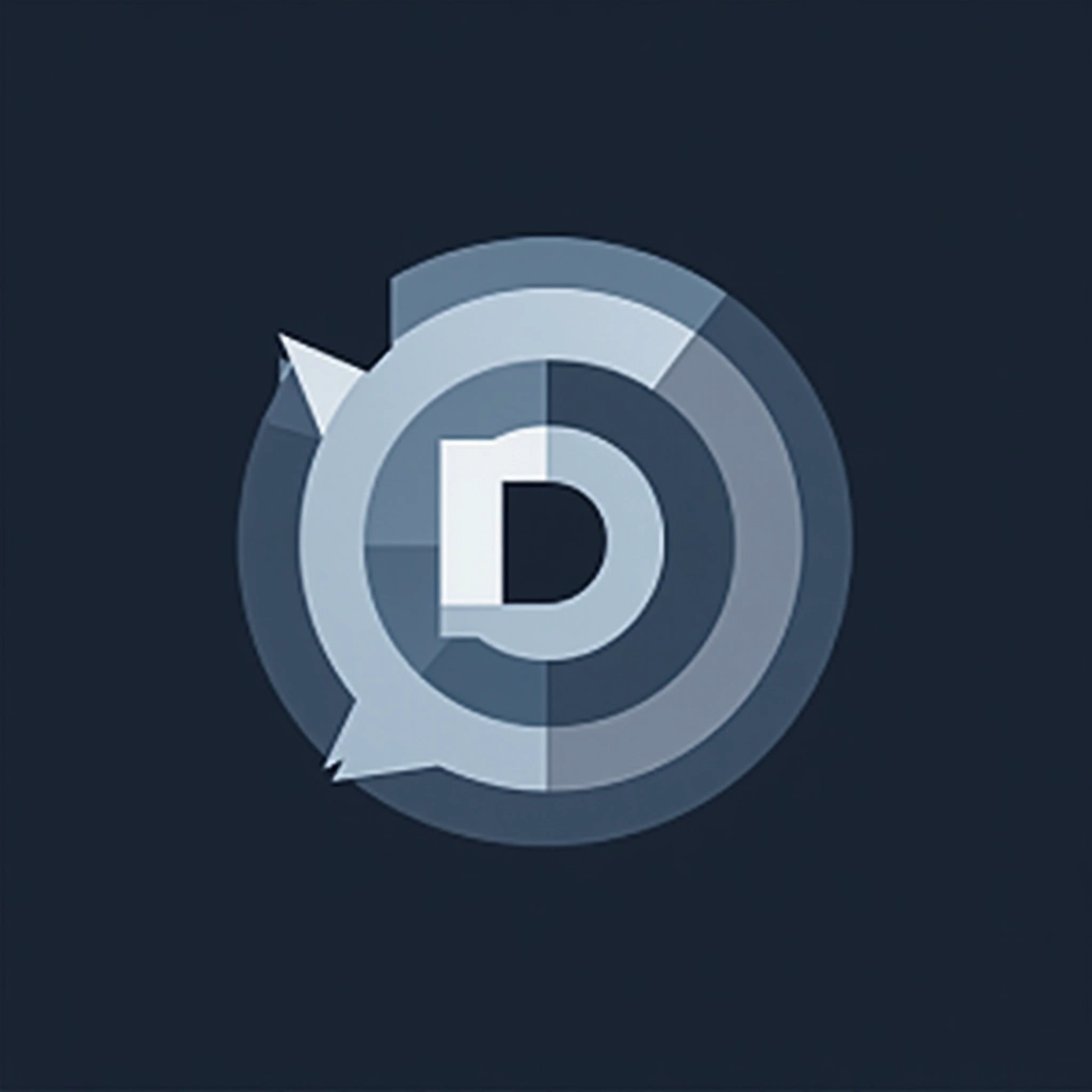 clearmindwa Logo